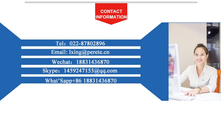 Contact information.jpg