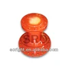 API 6A Oilfield equipment Flange