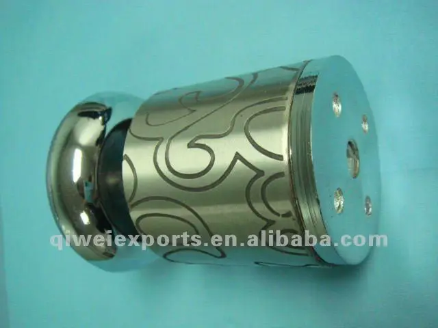 10616a engraving stainless cabinet leg