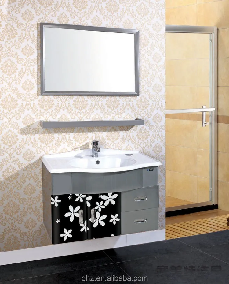 european style bathroom vanity, european style bathroom vanity european style bathroom vanity, european style bathroom vanity
