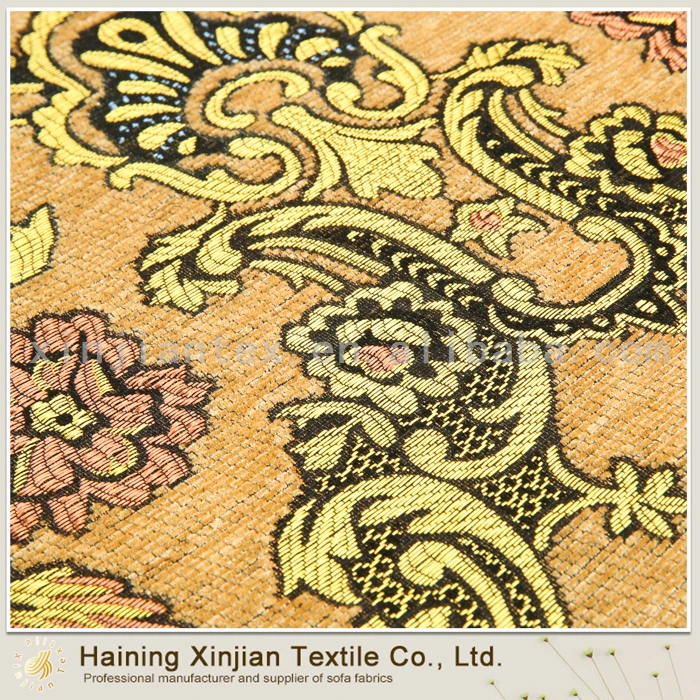 100 Polyester Good Quality Classic Fabric Sofa Set Designs Buy Fabric Sofa Set Designs,Fabric