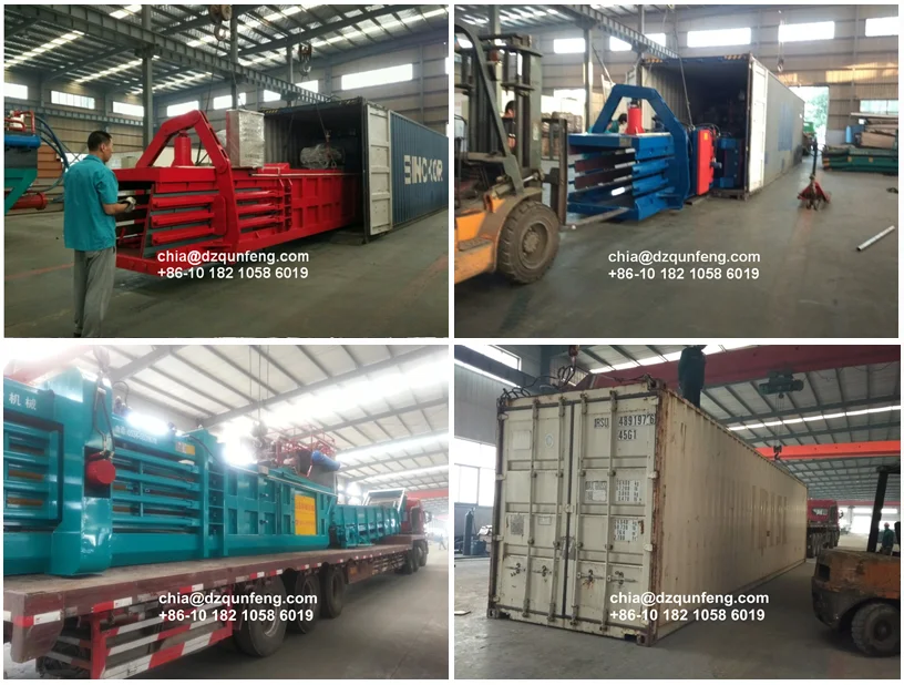 shipping and loading.png