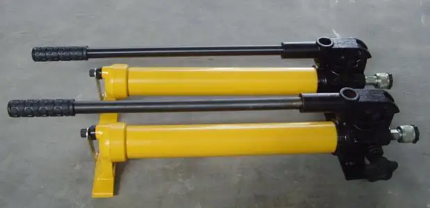 hand hydraulic pump  (1).jpg