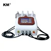 Weifang KM ultrasonic body sculpting machine domestic use