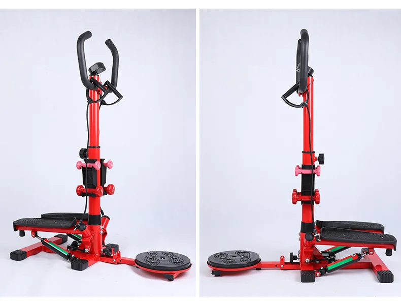 stepper  (11).jpg