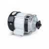/product-detail/mini-durable-7kw-7-5kw-8kw-10kw-12kw-brushless-permanent-magnet-dc-motor-72vdc-144vdc-linear-actuator-12v-dc-motor-with-oem-odm-60803673442.html