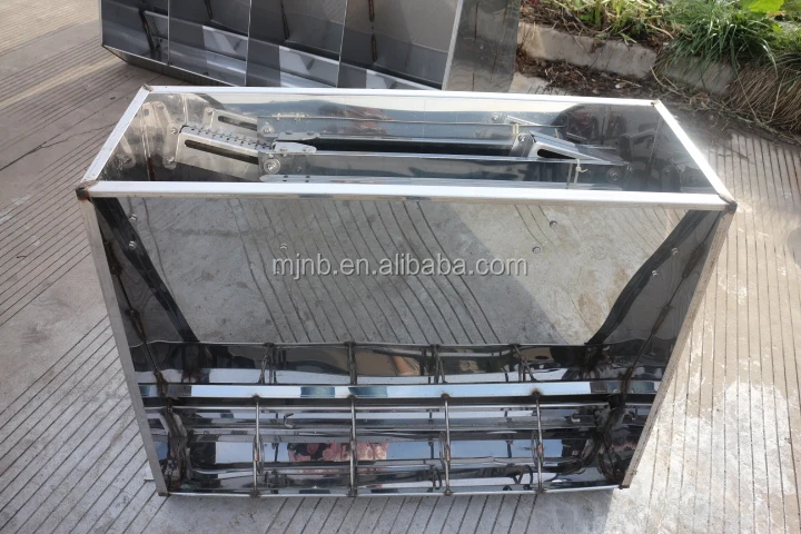 Animal Rasing Feeding Troughs For Pigs - Buy Animal Raising Feeding 