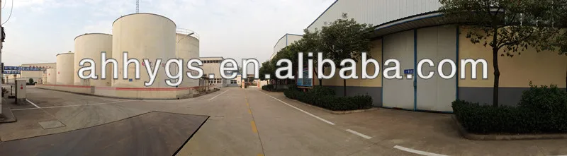General Picture of the Factory.jpg