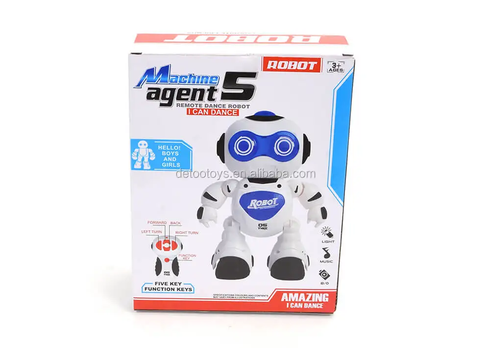 classic robot toy-11.jpg