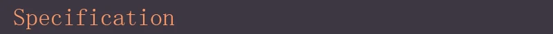 specification.jpg