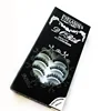 Hot Sell High Quality Paper Flashing Eyelashes Packing Box For Sale