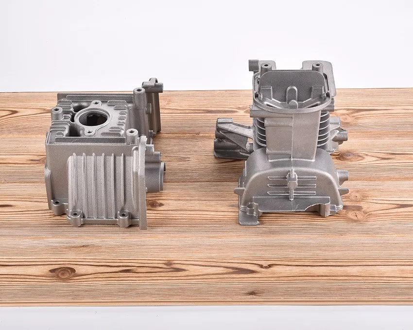 aluminum die casting parts 04.jpg