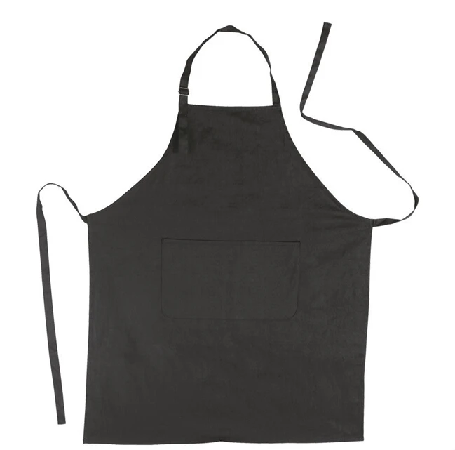 Sell Customized Sexy Cooking Apron,Chef Cooking Apron,Bbq Apron - Buy ...