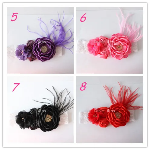 Burn flower headband 35.jpg