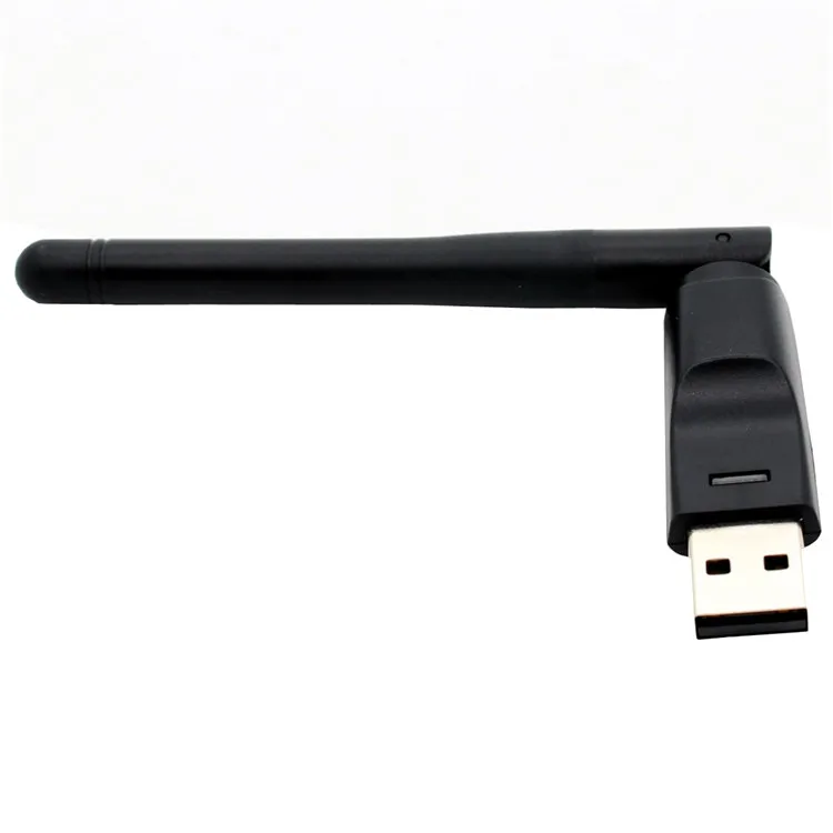 Xindaba Oem Ralink Rt N Mbps Wifi Usb Adapter For Dreambox