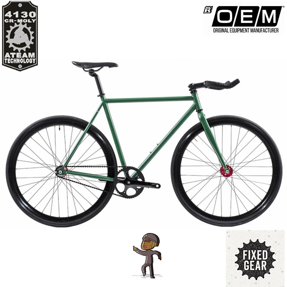 BRIGADIER bullhorn_.jpg