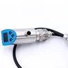 Factory supply 100m electronic level switch for liquid measure
