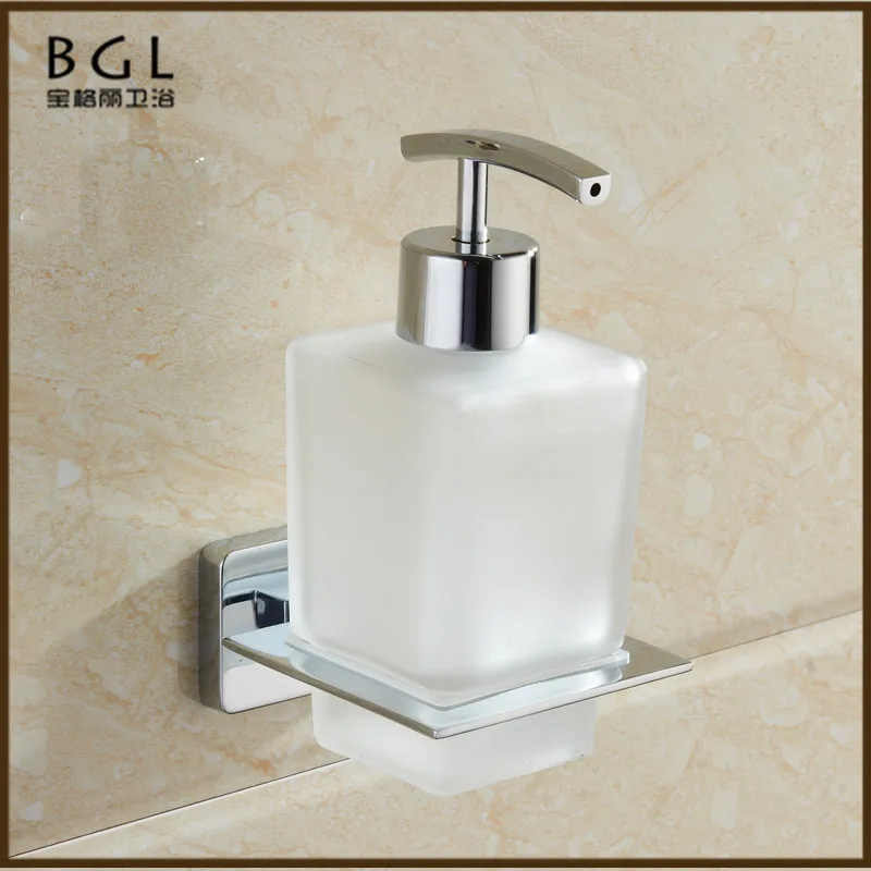17638a Wall Mounted Chrome Bathroom Ings Zinc Soap 17638a Wall Mounted Chrome Bathroom Ings Zinc Soap Dispenser