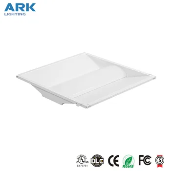 2x4 Led Recessed Ceiling Light Fixtures Troffer Led Panel Light