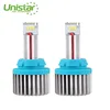 Easy installation plug and play error free canbus T15 T16 912 921 3156 3157 car led back up reverse light lamp in cheap price
