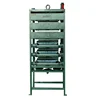 Water Filtration Membrane Systems Integrity Testing Machine