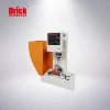 DRK-XC Cantilever Beam Impact Testing Machine