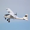 Ranger EX long range FPV /UAV platform Unibody big weight carrier, Brushless RC Plane for sale