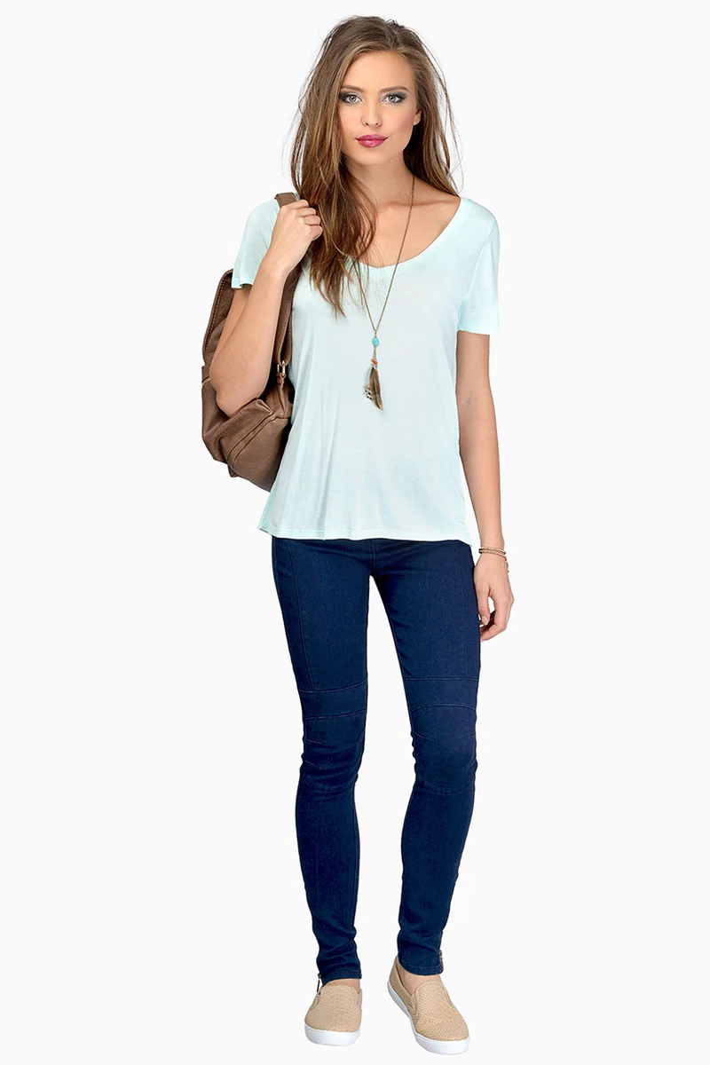 best online womens clothing in india