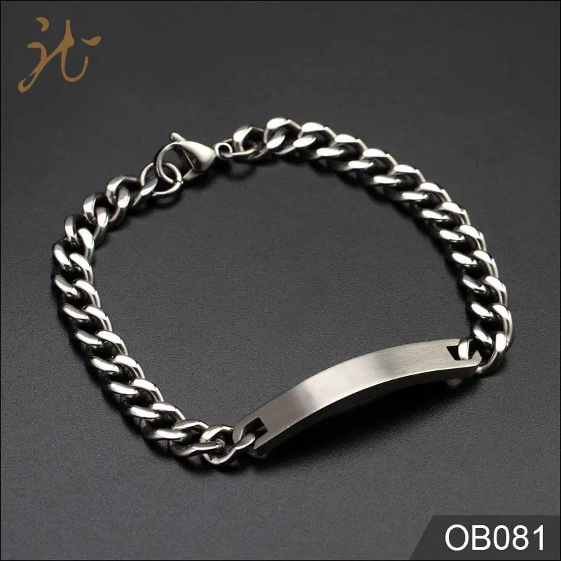 Original Manufacturer Mens Hand Chain Buy Mens Hand Chain,Mens Hand