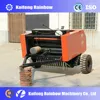 Hot Sale Grass Stalk Bundling Machine for Animals
