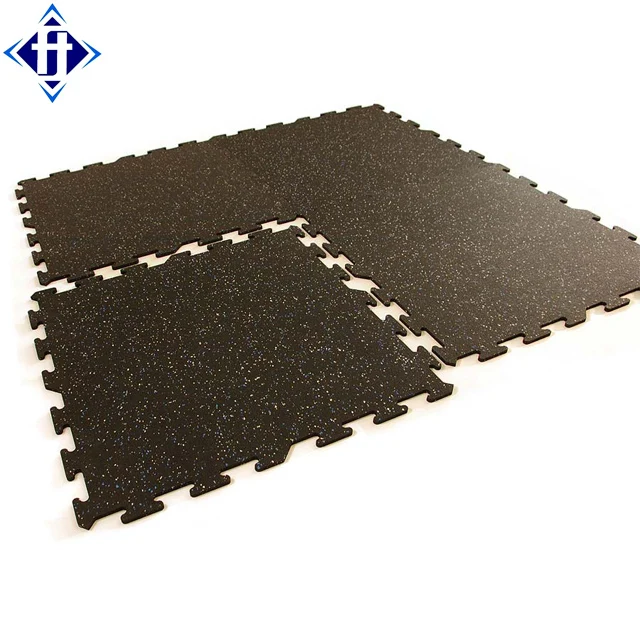 High Density 20mm Gym Rubber Floor Mat Buy Gym Rubber Floor Mat,Gym
