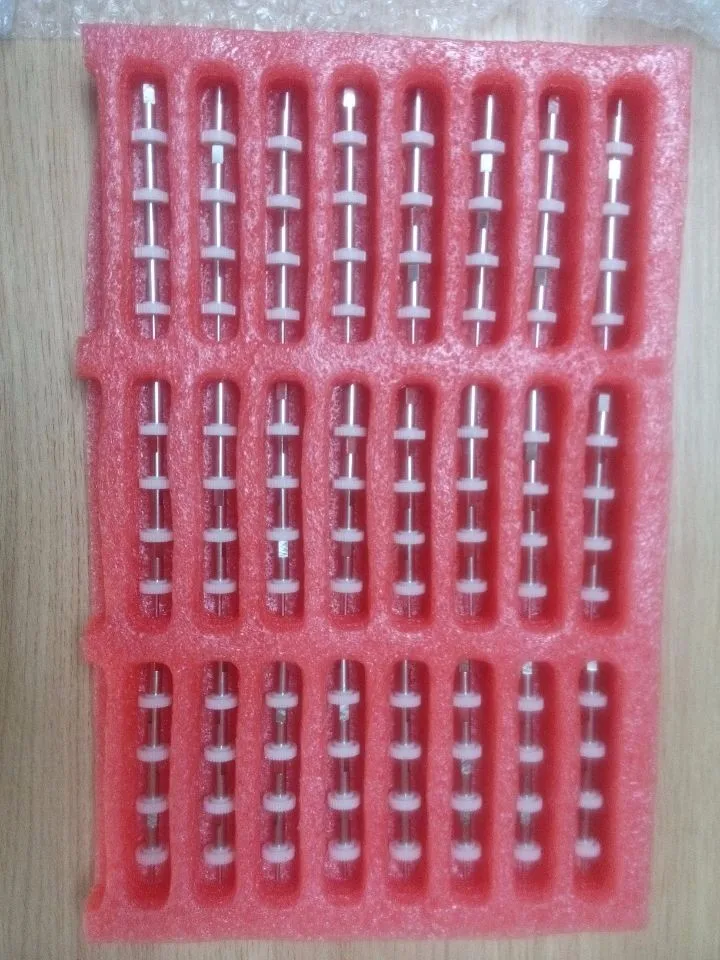 powder metallurgy research paper powder metallurgy research paper