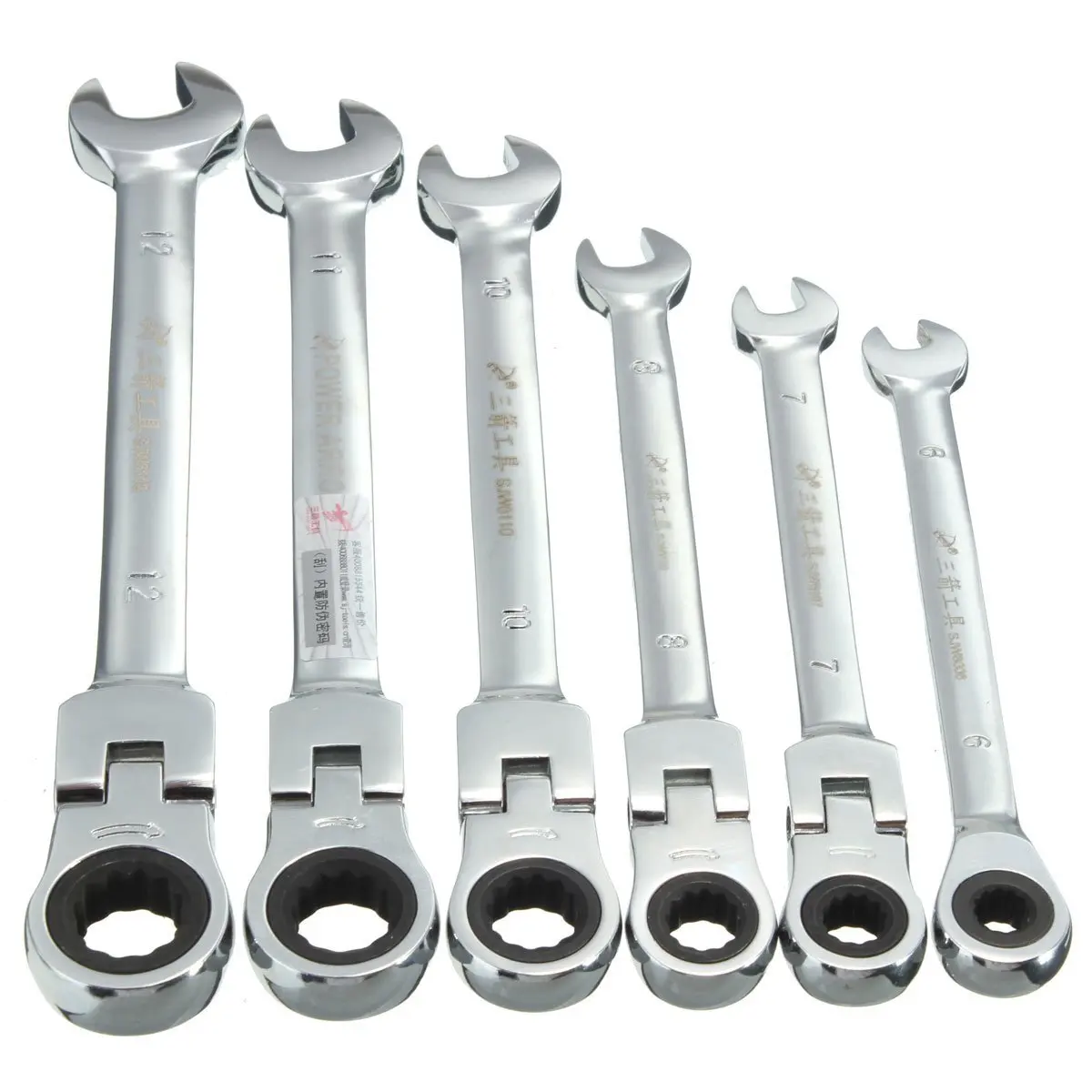 Cheap 10mm Box Spanner, find 10mm Box Spanner deals on line at