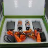 Landjoy top quality 36W 3800LM fast start waterproof IP68 high class HID xenon conversion kit