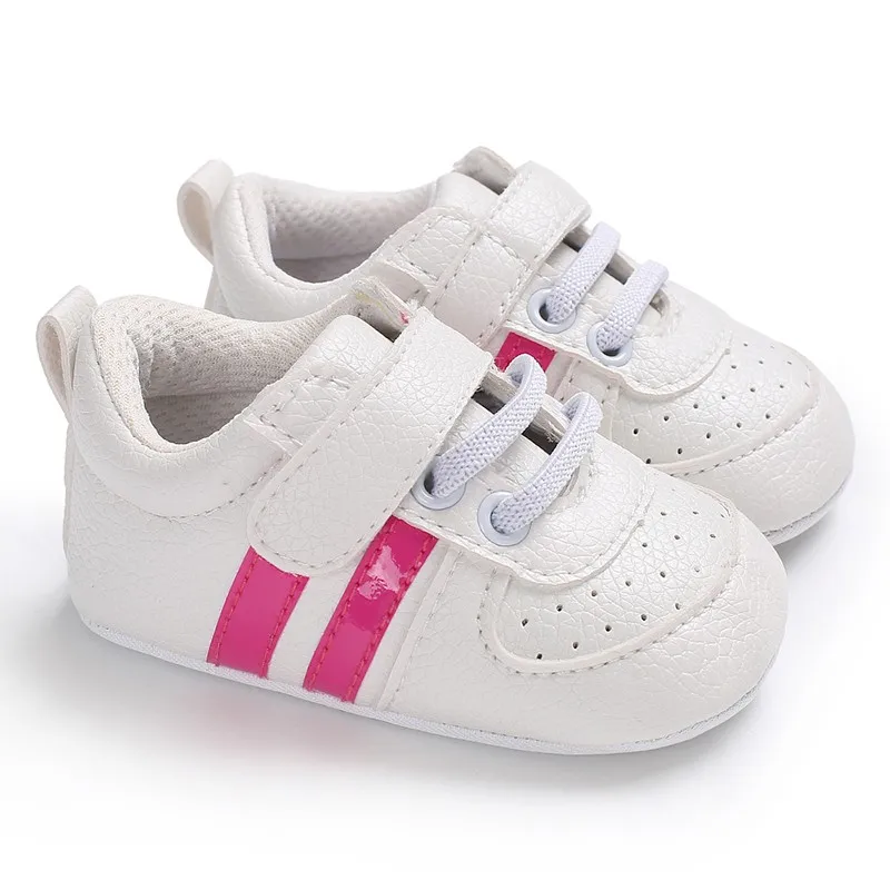 Wholesale Price Pretty Carton Sandals New Born Baby Shoes