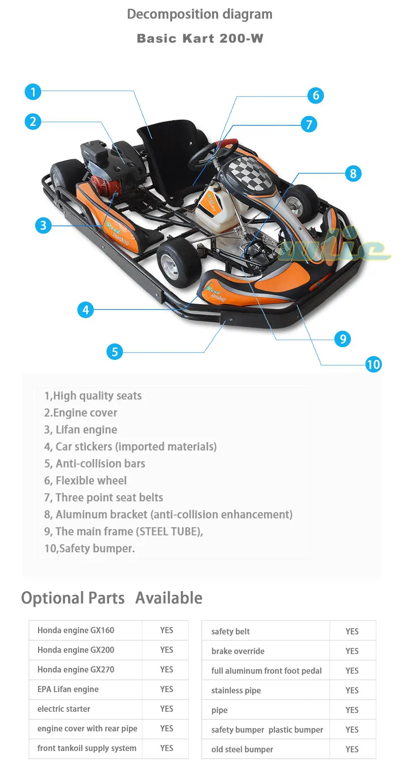 cheap road legal quad bikes