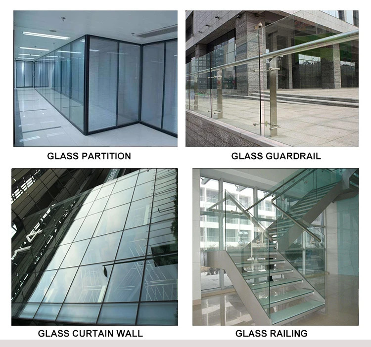 clear-10mm-thick-toughened-glass-buy-10mm-thick-toughened-glass-10mm