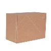 /product-detail/plain-kraft-paper-custom-logo-cartons-recycle-cardboard-fsc-corrugated-box-packaging-box-for-shipping-62037401401.html