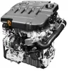Cummins engine for jac truck fan clutch