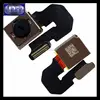 Factory Directly Best Quality Replacement Back Camera For iPhone 6 Plus