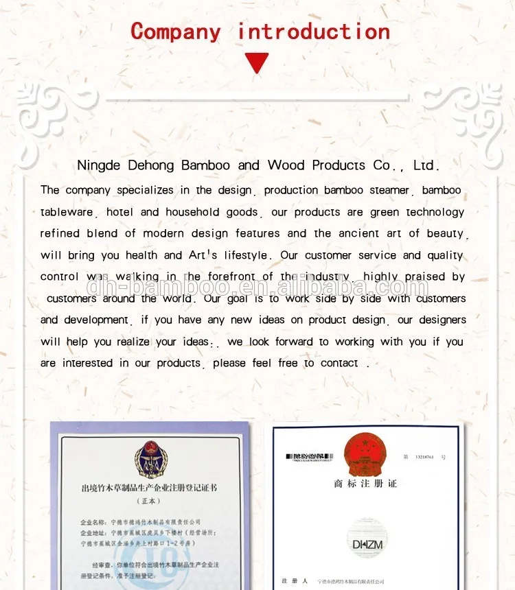 HTB1Esz3LVXXXXaOXFXXq6xXFXXXQ