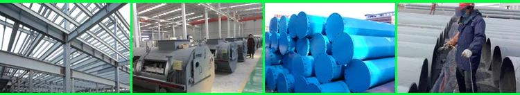 Water tank epoxy paint, drinking water tank epoxy paint, food grade water tank epoxy paint.jpg