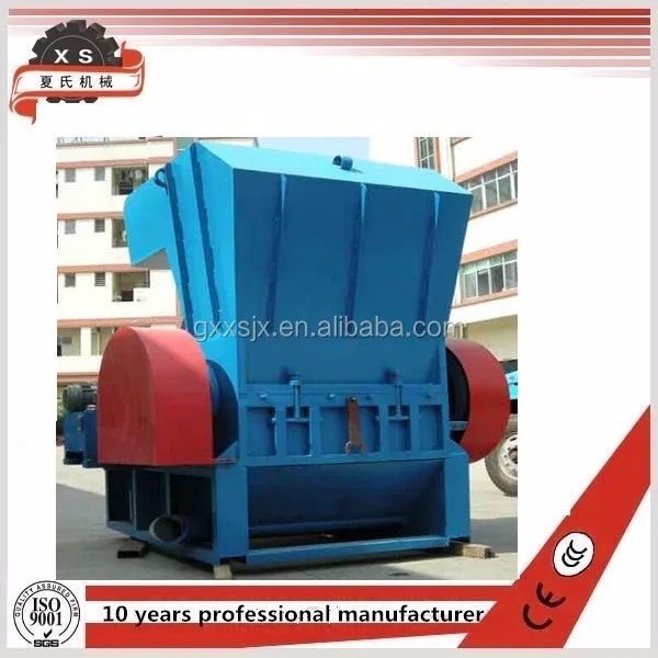 vertical cylinder honing machine for engine rebuild 3MB9817 