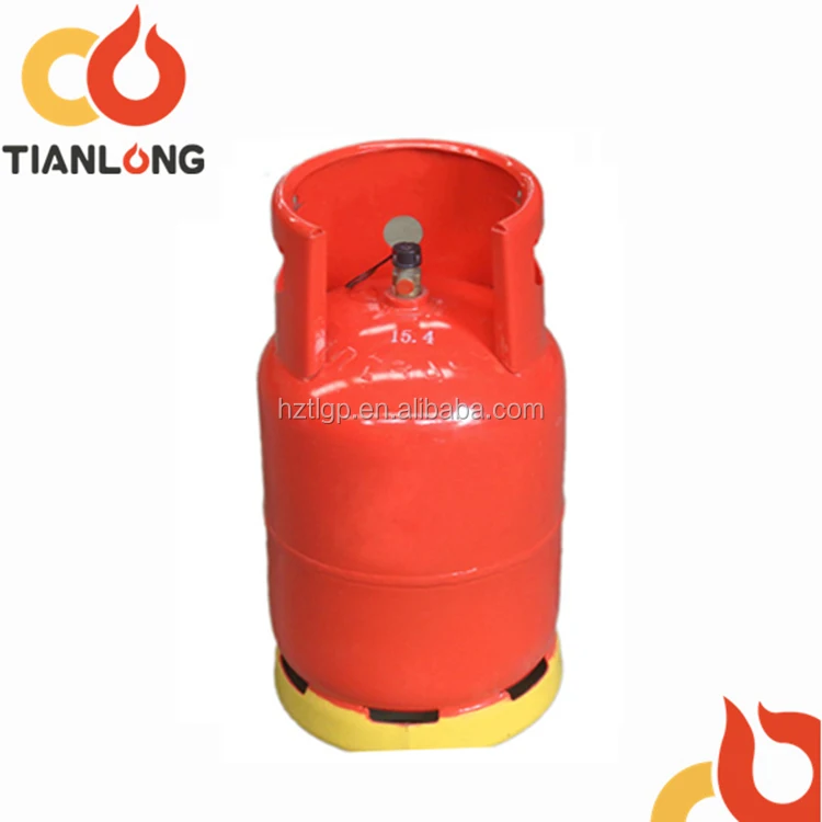 12.5kg High Quality Empty Lpg Gas Cylinder Price For Bangladesh Buy