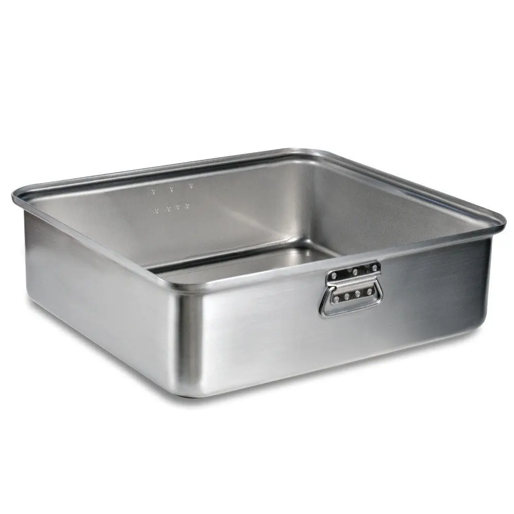 Cheap Aluminum Turkey Roasting Pan, find Aluminum Turkey Roasting Pan