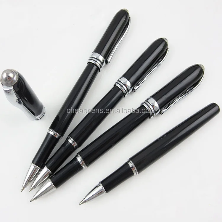 logo personalized gift roller pen.jpg