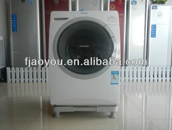 اكسسوارات الغسالة و الثلاجة Buy غسالة وجلاية Refregerator الملحقات قابل للتعديل غسالة وجلاية Refregerator الوصول المنقولة غسالة وجلاية Refregerator Accessori Product On Alibaba Com