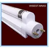 High quality energy saving convert t8 to t5 fluorescent t8 lighting clip 35w