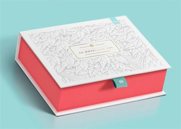 paper box.jpg