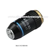 40x Achromatic Microscope Objective, Microscope Objective 40x